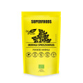 Moringa Sproszkowana BIO 150 g Superfood - BIO Planet