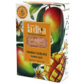 Mydło w Kostce Mango Wegańskie 100 g - La Diva