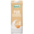 Napój Migdałowy Pure Bez Cukru BIO 1 l - Natumi