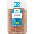 Quinoa Czerwona Komosa Ryżowa BIO 1 kg - BIO Planet