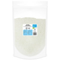 Wiórki Kokosowe Bezglutenowe BIO 2 kg - Bio Planet