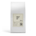 Groch Żółty BIO 500 g - The Planet