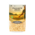Makaron Orkiszowy Nitka BIO 250 g - Bartolini