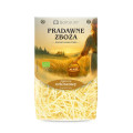 Makaron Jajeczny Orkiszowy Kluska BIO 250 g - Bartolini