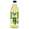 Ocet Jabłkowy Niefiltrowany BIO 5% 750 ml - BIO Planet