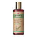 Szampon do Włosów Ziołowy Shikakai Wegański Ayurveda 210 ml - Sattva