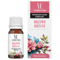 Olejek Eteryczny Drzewo Różane Wegański 10 ml - Your Candle