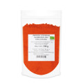 Papryka Słodka Mielona BIO 500 g - Horeca (Dary Natury)