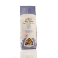 Makaron Penne Bezglutenowy Kukurydziano-Ryżowy z Amarantusem, Teff i Quinoa 250 g - Pasta Natura