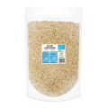 Płatki Orkiszowe BIO 3 kg Horeca Wegańskie Bez Cukru - Bio Planet
