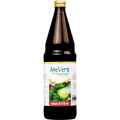 Sok z Aloesu NFC BIO Wegański 750 ml - Medicura