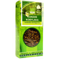 Herbatka Korzeń Kobylaka BIO 50 g - Dary Natury