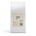 Fasolka Czarna BIO 500 g Wegańska Bezglutenowa - The Planet