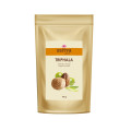 Triphala w Proszku Wegańska Ayurvedyjska 100 g - Sattva