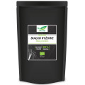 Białko Ryżowe BIO 500g Wegańskie 80% Proteiny - BIO Planet