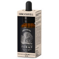 Ekstrakt z Soplówki Jeżowatej Lion's Mane Wegański w Kroplach 30 ml - Shroomwell