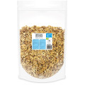 Orzechy Włoskie BIO 2 kg Horeca Wegańskie - Bio Planet
