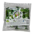 Krówki z Miętą Bezglutenowe BIO 150 g - Ekoflorka