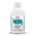 Kolagen Rybi w Płynie Bezglutenowy 5000 mg z Witaminami 500 ml - Pharmovit