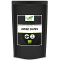 Daktyle Suszone Bezglutenowe BIO 700 g - BIO Planet International