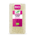 Otręby Owsiane BIO 300 g - Bio Planet