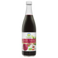 Sok z Buraka Kiszonego NFC Bezglutenowy BIO 500 ml - Biofood