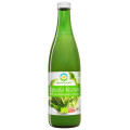 Sok z Kapusty Kiszonej NFC BIO Bezglutenowy 500 ml - Biofood