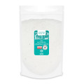 Sól Kłodawska Drobno Mielona Bezglutenowa Nierafinowana 1 kg - Crystalline Planet