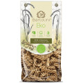 Makaron Orkiszowy Razowy Świderki BIO 250 g - Bartolini