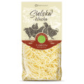 Makaron Jajeczny Krajanka Cienka BIO 250 g - Bartolini
