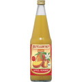 Sok Jabłko Mango NFC Bezpośrednio Tłoczony BIO Demeter 700 ml - Beutelsbacher