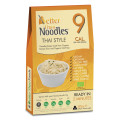 Makaron Konjac Thai Style Bezglutenowy BIO 300 g - Better Than Foods