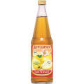 Sok z Pigwy NFC BIO Bezpośrednio Tłoczony 700 ml - Beutelsbacher