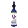 Hydrolat Lawendowy Ekologiczny BIO 200 ml - Physalis