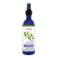 Hydrolat z Kwiatów Pomarańczy Neroli BIO Wegański 200 ml - Physalis