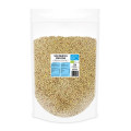 Soczewica Zielona BIO 5 kg Wegańska Bezglutenowa Horeca - Bio Planet