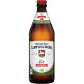 Piwo Bezalkoholowe BIO Neumarkter Lammsbrau 500 ml - Neumarkter Lammsbrau