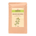 Maseczka Ziołowa do Twarzy Morimoro Wegańska Ayurveda 100 g - Sattva
