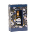 Perfumy w Olejku Królowa Nocy Roll-on Wegańskie 10 ml - Sattva