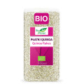 Płatki Quinoa BIO 300 g - Bio Planet