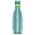 Woda Mineralna Niskogazowana Wysokozmineralizowana Wegańska 500 ml - Mila Muszyna