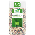 Mix Strączkowych BIO Ekologiczny 400 g - BIO Planet
