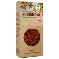 Herbatka Rokitnikowa BIO 100 g - Dary Natury