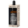 Cordyceps Sinensis Ekstrakt w Kroplach Wegański 30 ml - Shroomwell