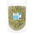 Pestki Dyni Ciemnozielone BIO 5 kg Horeca Wegańskie - Bio Planet