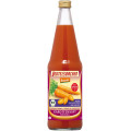 Sok z Marchwi Rodelika Demeter NFC BIO 700 ml - Beutelsbacher