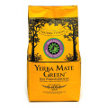 Yerba Mate Mas Iq Tropical Wegańska 400 g - Yerba Mate Green