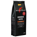 Kawa Mielona Arabica 100% Honduras Demeter BIO 500 g - Mount Hagen
