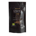 Kakao Ceremonialne Gorzkie 100% BIO 125 g - Islaverde