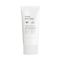Krem Przeciwsłoneczny Koreański z Zieloną Herbatą SPF 50+ Wegański 60 ml - Barulab